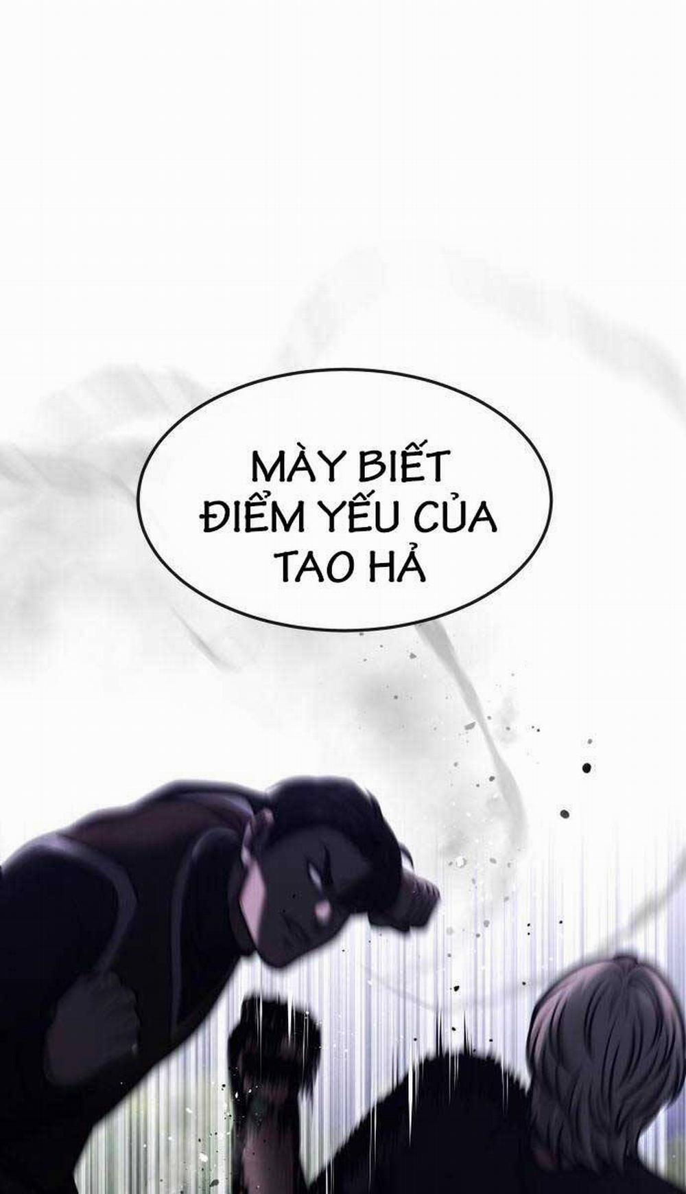 manhwax10.com - Truyện Manhwa Nhiệm Vụ Diệu Kỳ Chương 108 Trang 72