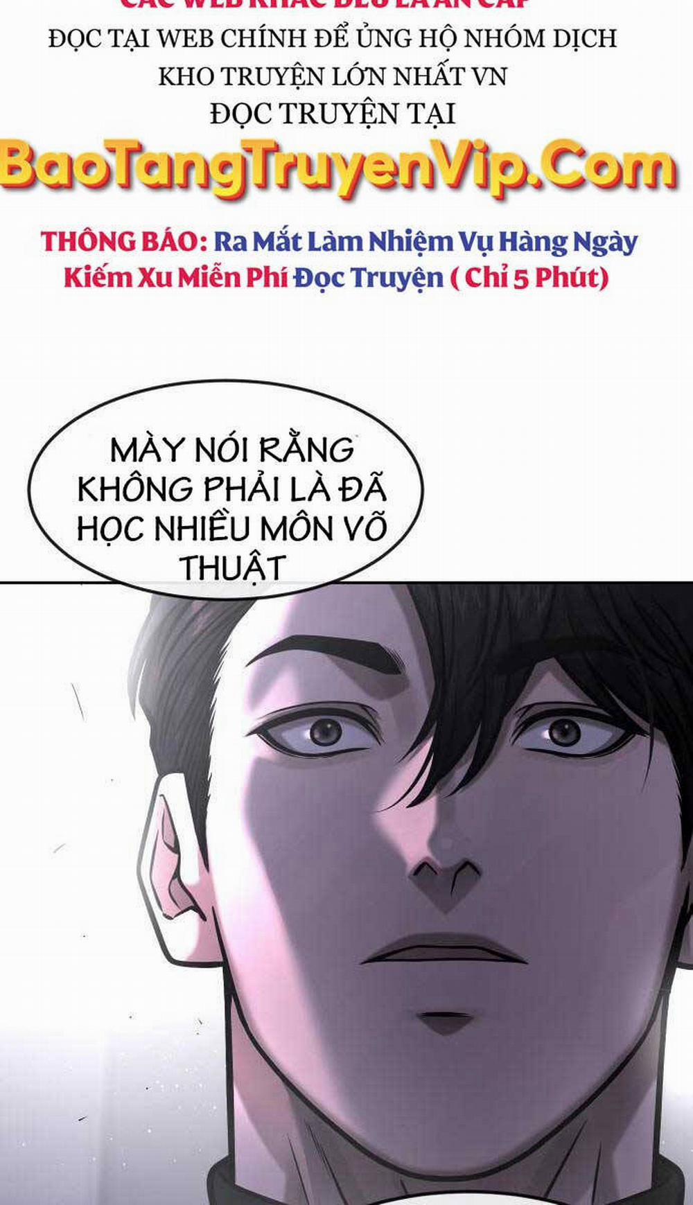 manhwax10.com - Truyện Manhwa Nhiệm Vụ Diệu Kỳ Chương 108 Trang 87