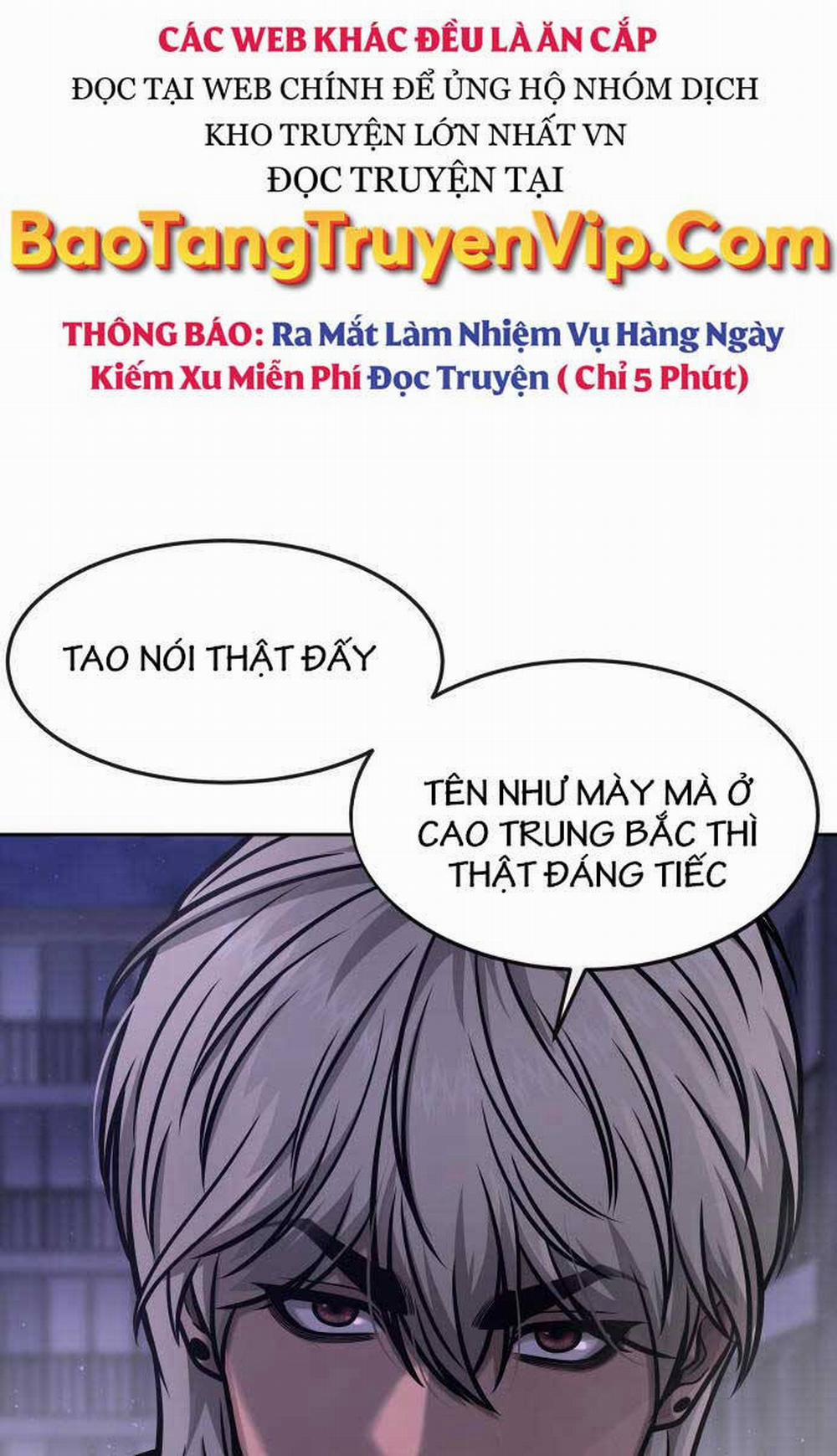 manhwax10.com - Truyện Manhwa Nhiệm Vụ Diệu Kỳ Chương 108 Trang 10