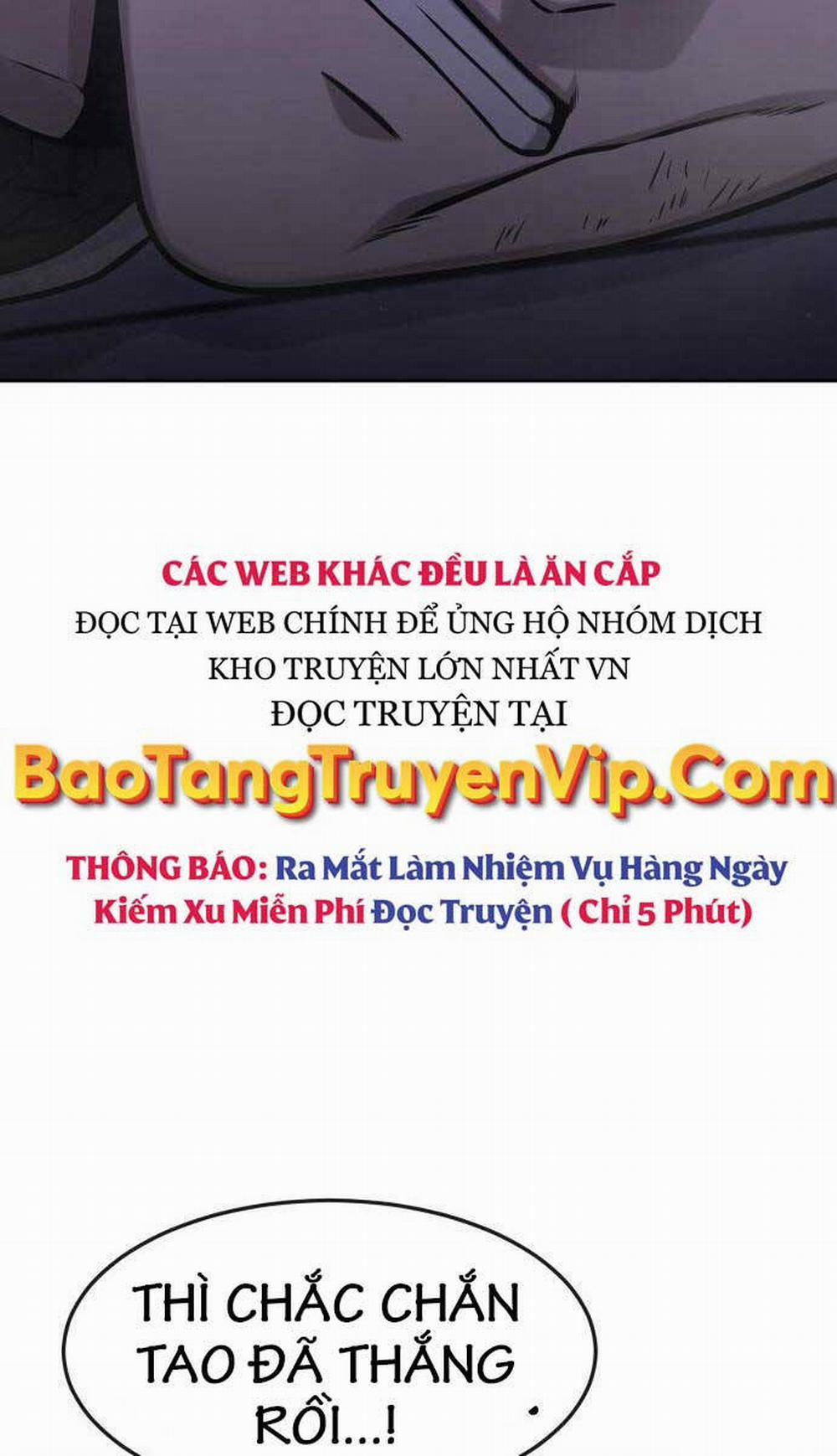 manhwax10.com - Truyện Manhwa Nhiệm Vụ Diệu Kỳ Chương 108 Trang 97