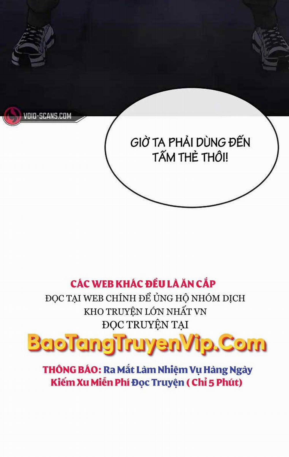 manhwax10.com - Truyện Manhwa Nhiệm Vụ Diệu Kỳ Chương 109 Trang 145