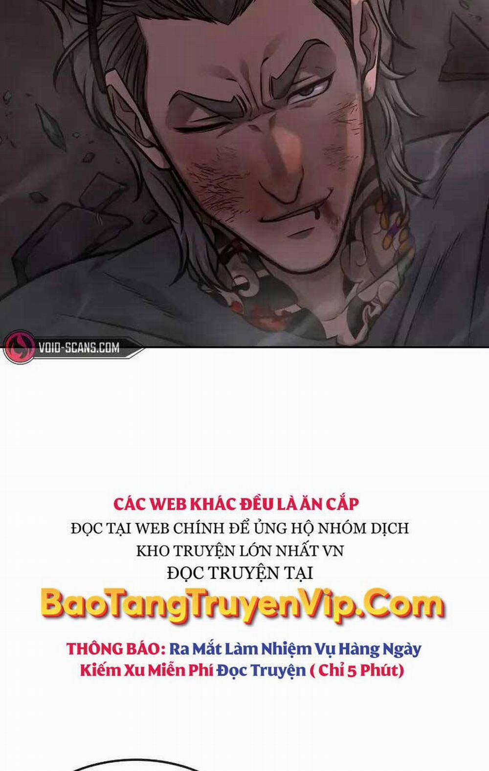 manhwax10.com - Truyện Manhwa Nhiệm Vụ Diệu Kỳ Chương 109 Trang 22