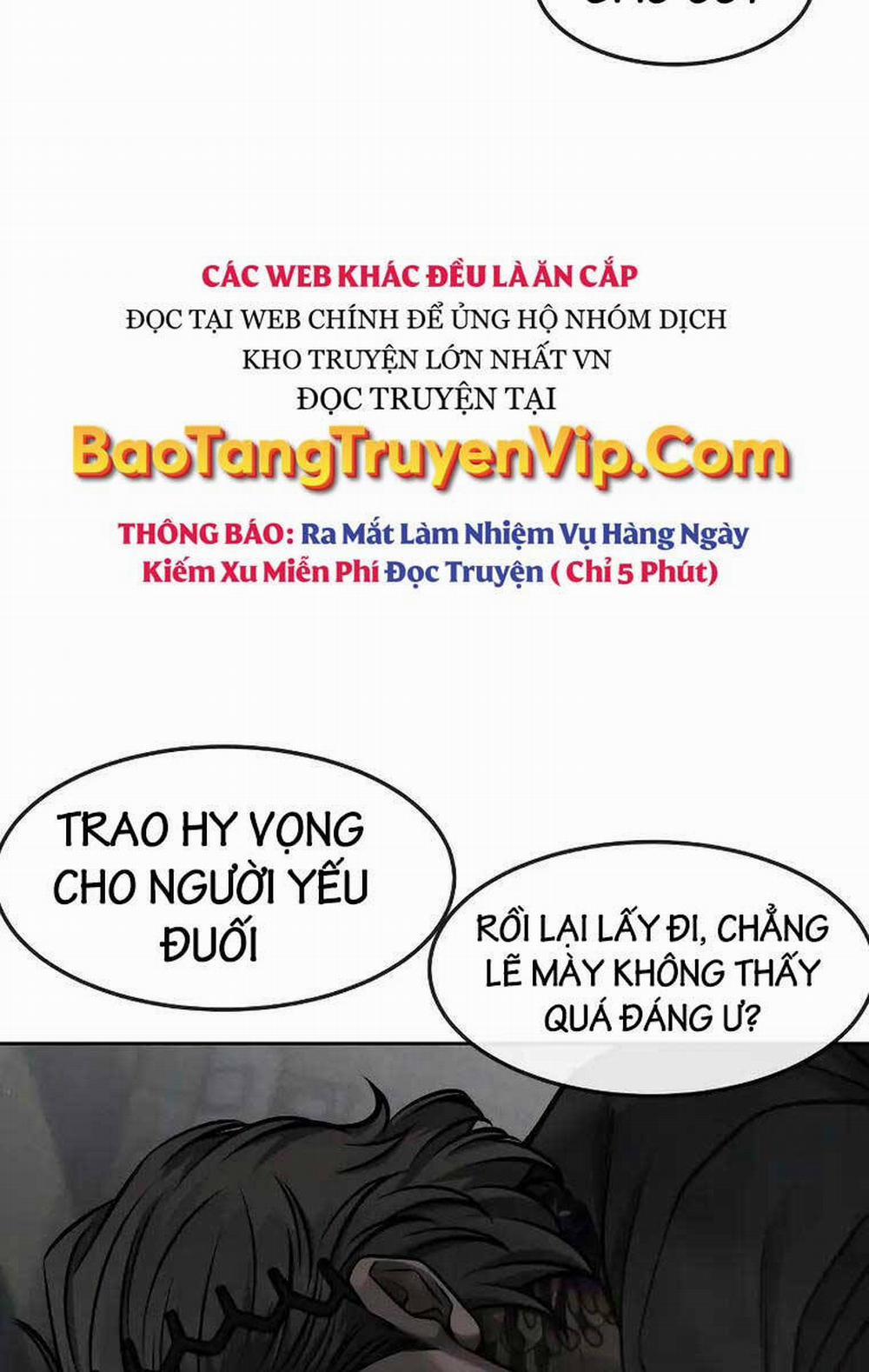 manhwax10.com - Truyện Manhwa Nhiệm Vụ Diệu Kỳ Chương 109 Trang 28