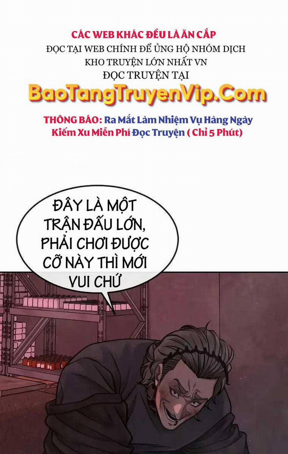 manhwax10.com - Truyện Manhwa Nhiệm Vụ Diệu Kỳ Chương 109 Trang 4