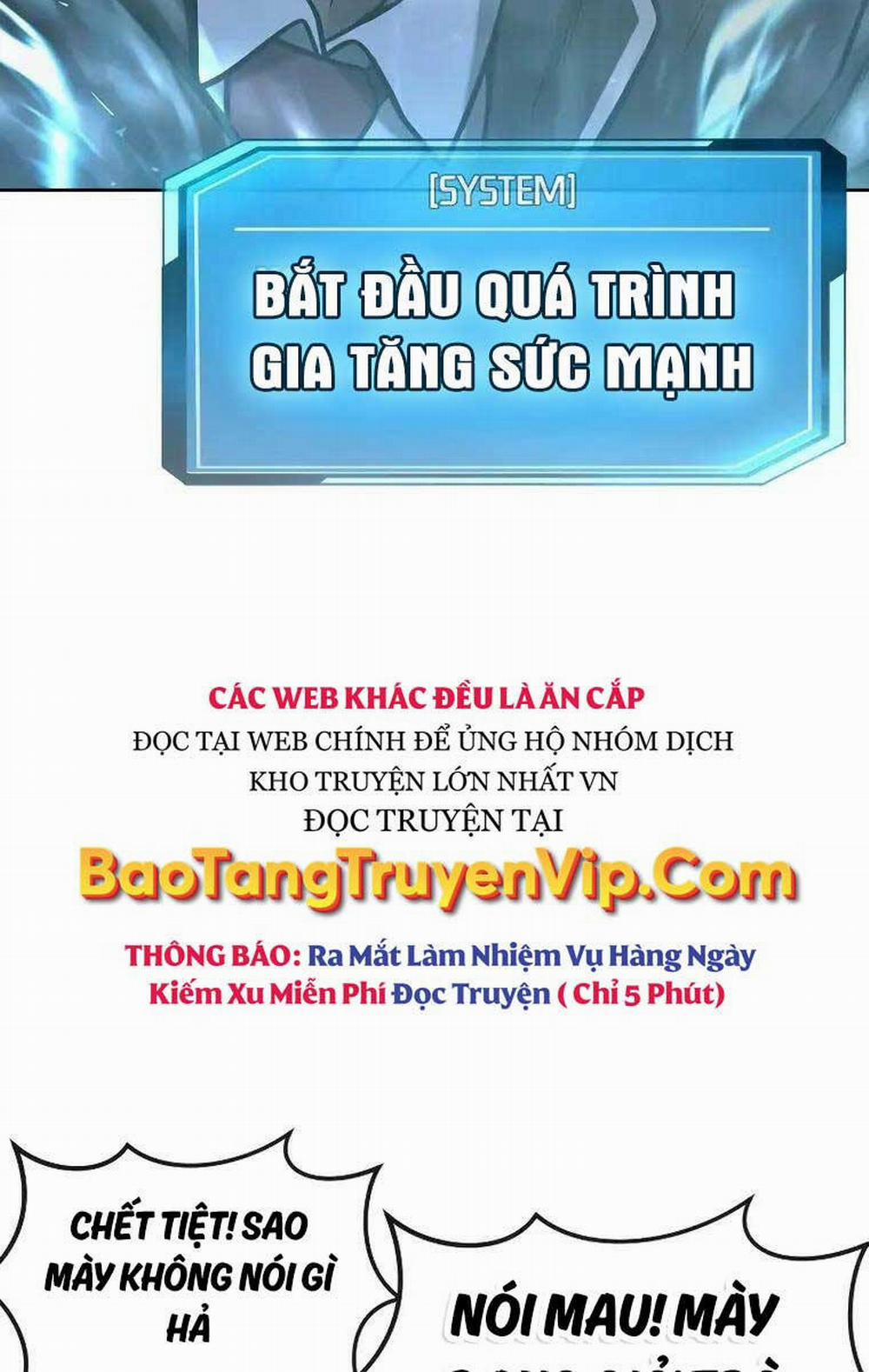 manhwax10.com - Truyện Manhwa Nhiệm Vụ Diệu Kỳ Chương 109 Trang 43