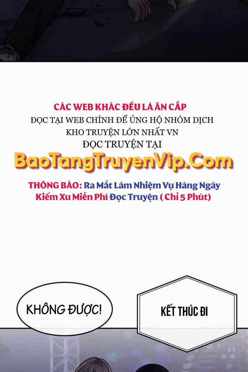 manhwax10.com - Truyện Manhwa Nhiệm Vụ Diệu Kỳ Chương 110 Trang 101