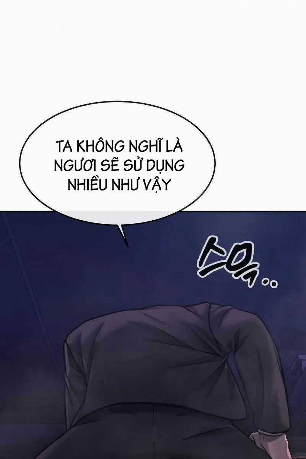 manhwax10.com - Truyện Manhwa Nhiệm Vụ Diệu Kỳ Chương 110 Trang 113