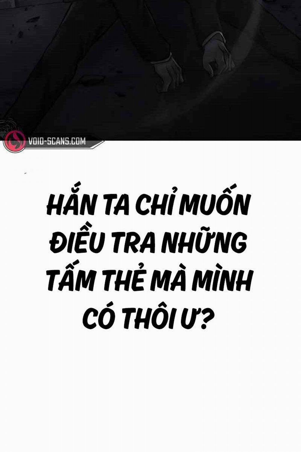 manhwax10.com - Truyện Manhwa Nhiệm Vụ Diệu Kỳ Chương 110 Trang 119