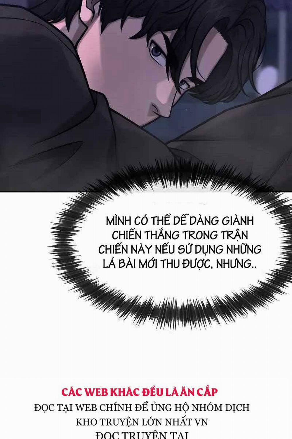 manhwax10.com - Truyện Manhwa Nhiệm Vụ Diệu Kỳ Chương 110 Trang 14