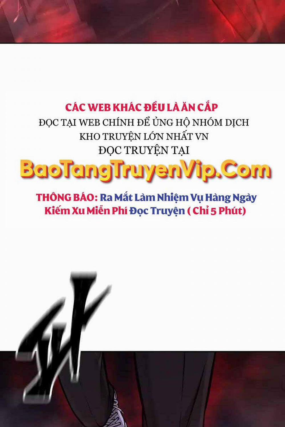 manhwax10.com - Truyện Manhwa Nhiệm Vụ Diệu Kỳ Chương 110 Trang 136