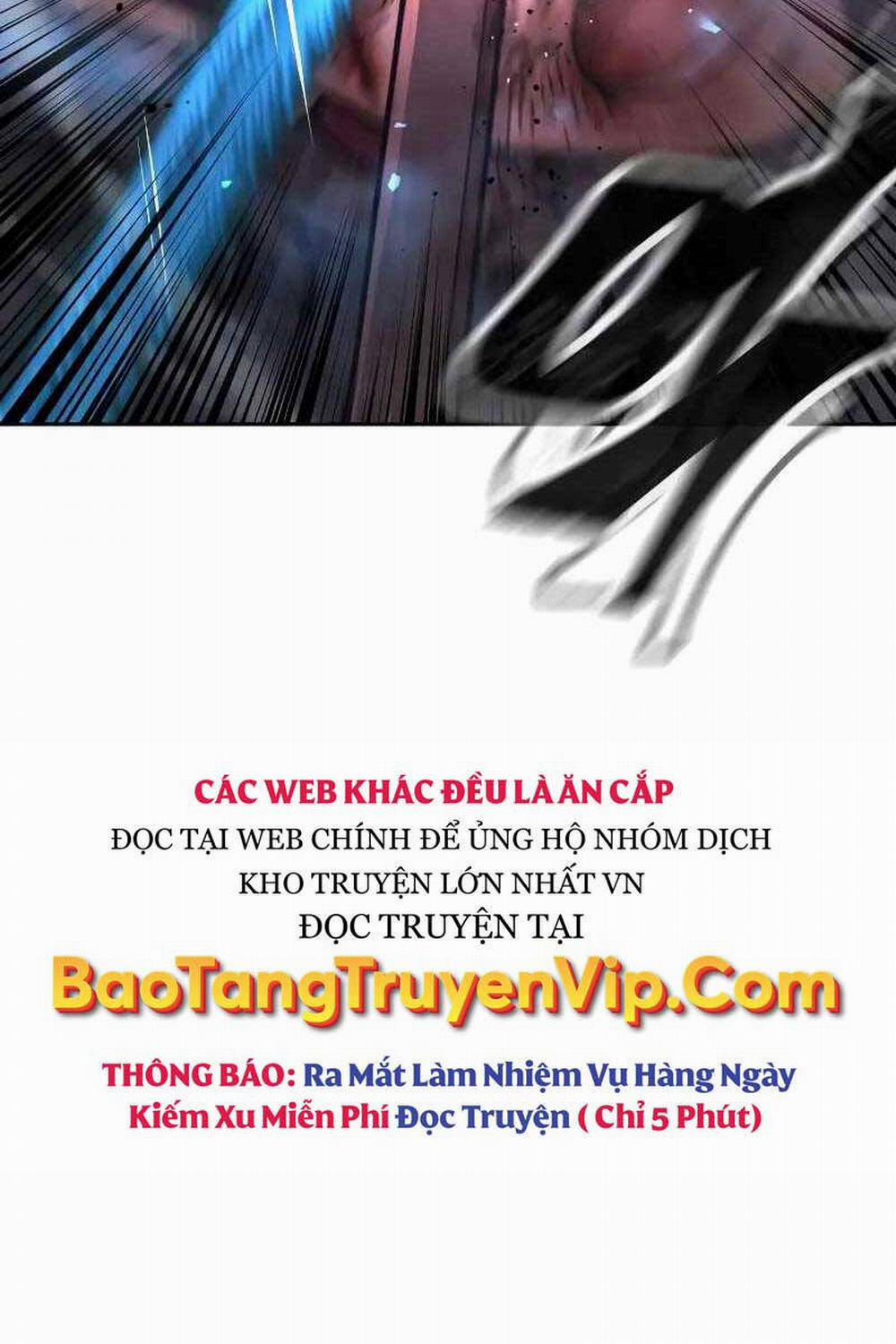 manhwax10.com - Truyện Manhwa Nhiệm Vụ Diệu Kỳ Chương 110 Trang 153