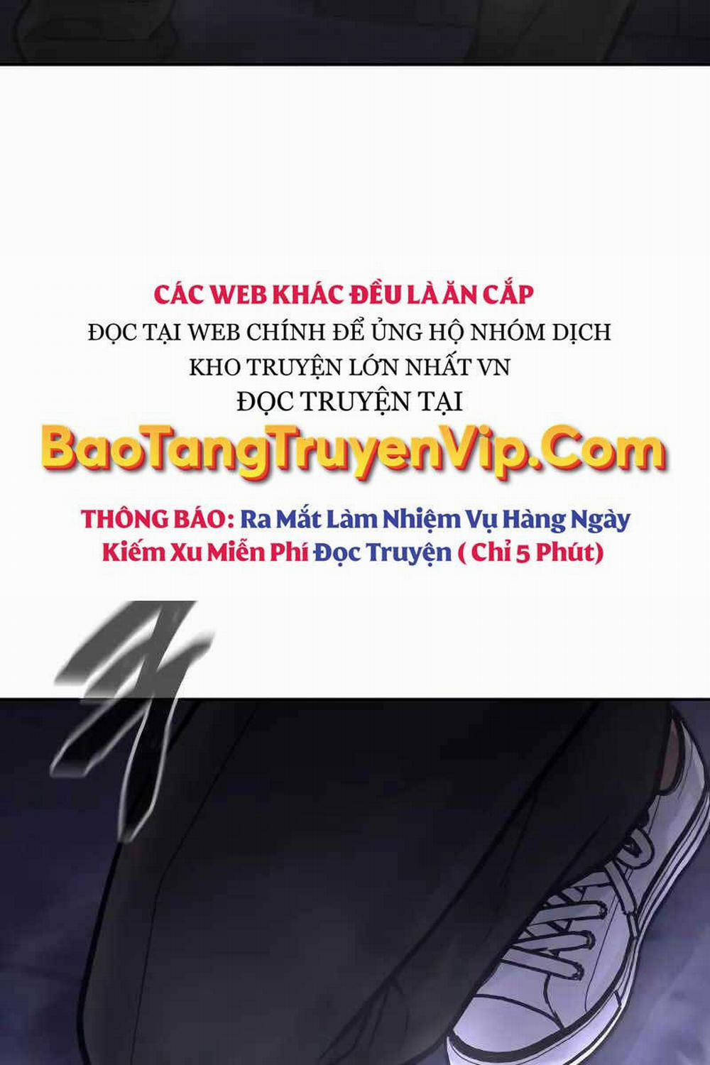 manhwax10.com - Truyện Manhwa Nhiệm Vụ Diệu Kỳ Chương 110 Trang 79