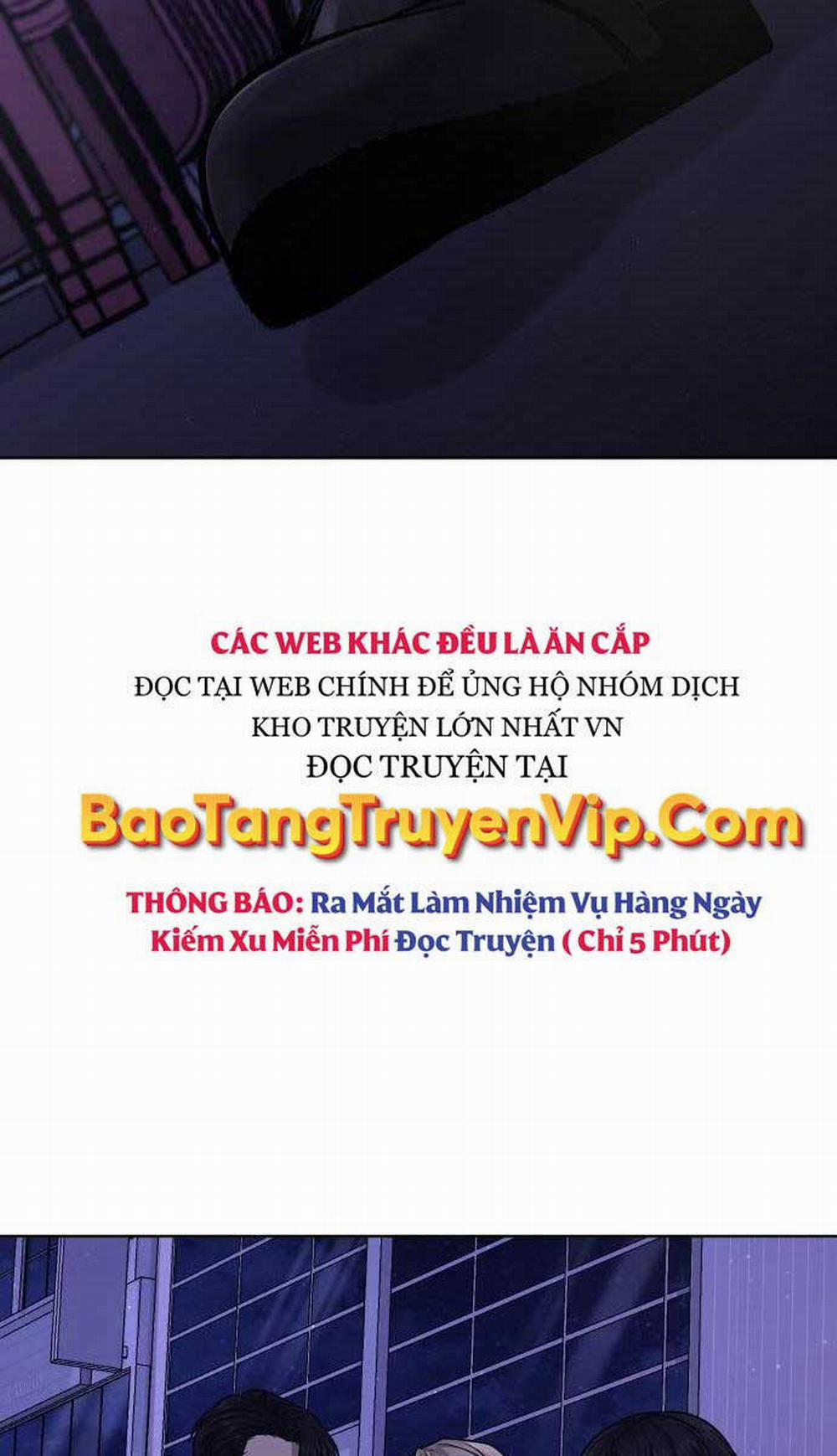 manhwax10.com - Truyện Manhwa Nhiệm Vụ Diệu Kỳ Chương 111 Trang 118