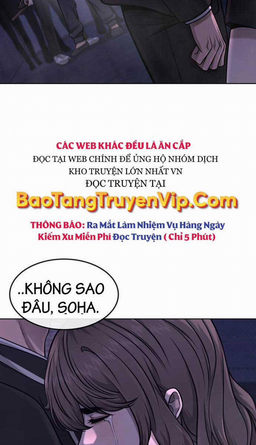 manhwax10.com - Truyện Manhwa Nhiệm Vụ Diệu Kỳ Chương 111 Trang 22