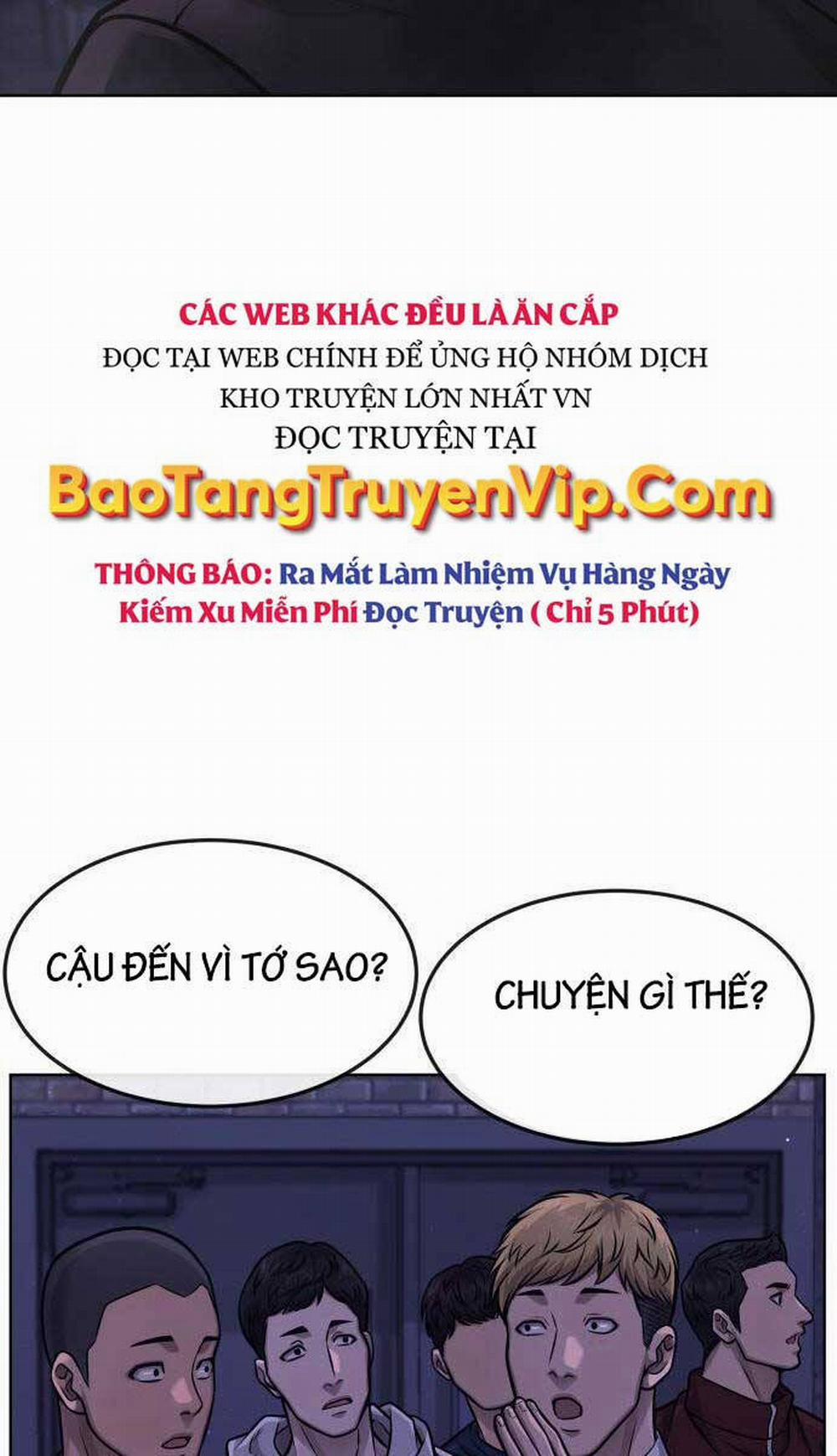 manhwax10.com - Truyện Manhwa Nhiệm Vụ Diệu Kỳ Chương 111 Trang 40