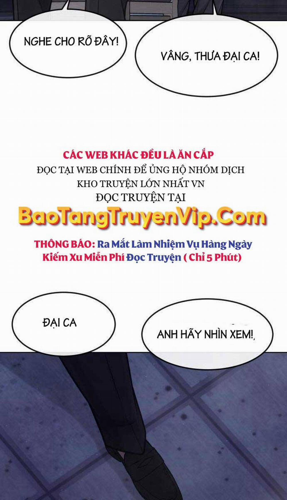 manhwax10.com - Truyện Manhwa Nhiệm Vụ Diệu Kỳ Chương 111 Trang 57