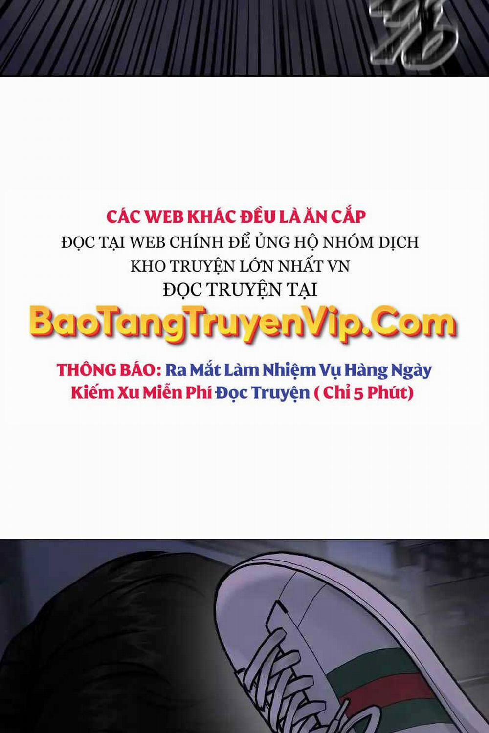 manhwax10.com - Truyện Manhwa Nhiệm Vụ Diệu Kỳ Chương 112 Trang 38