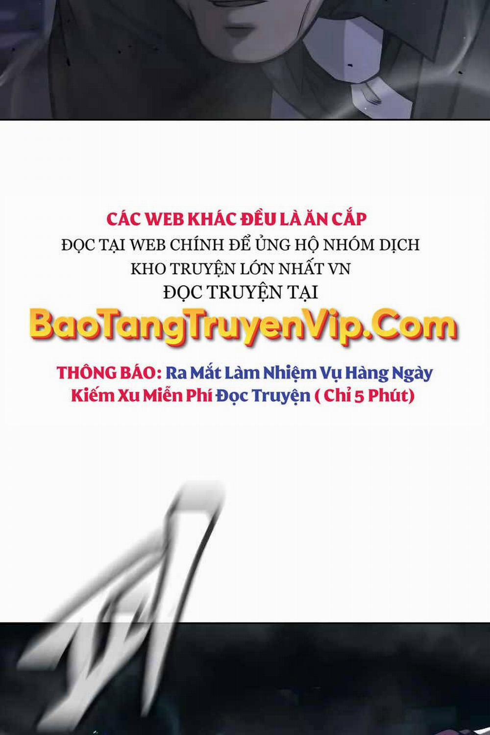 manhwax10.com - Truyện Manhwa Nhiệm Vụ Diệu Kỳ Chương 112 Trang 56