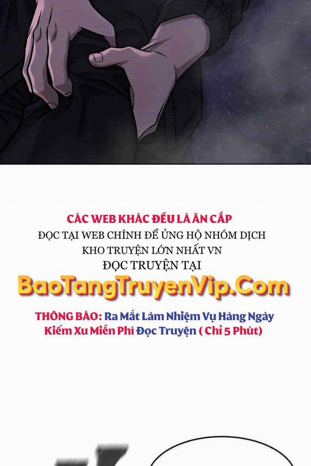 manhwax10.com - Truyện Manhwa Nhiệm Vụ Diệu Kỳ Chương 112 Trang 62