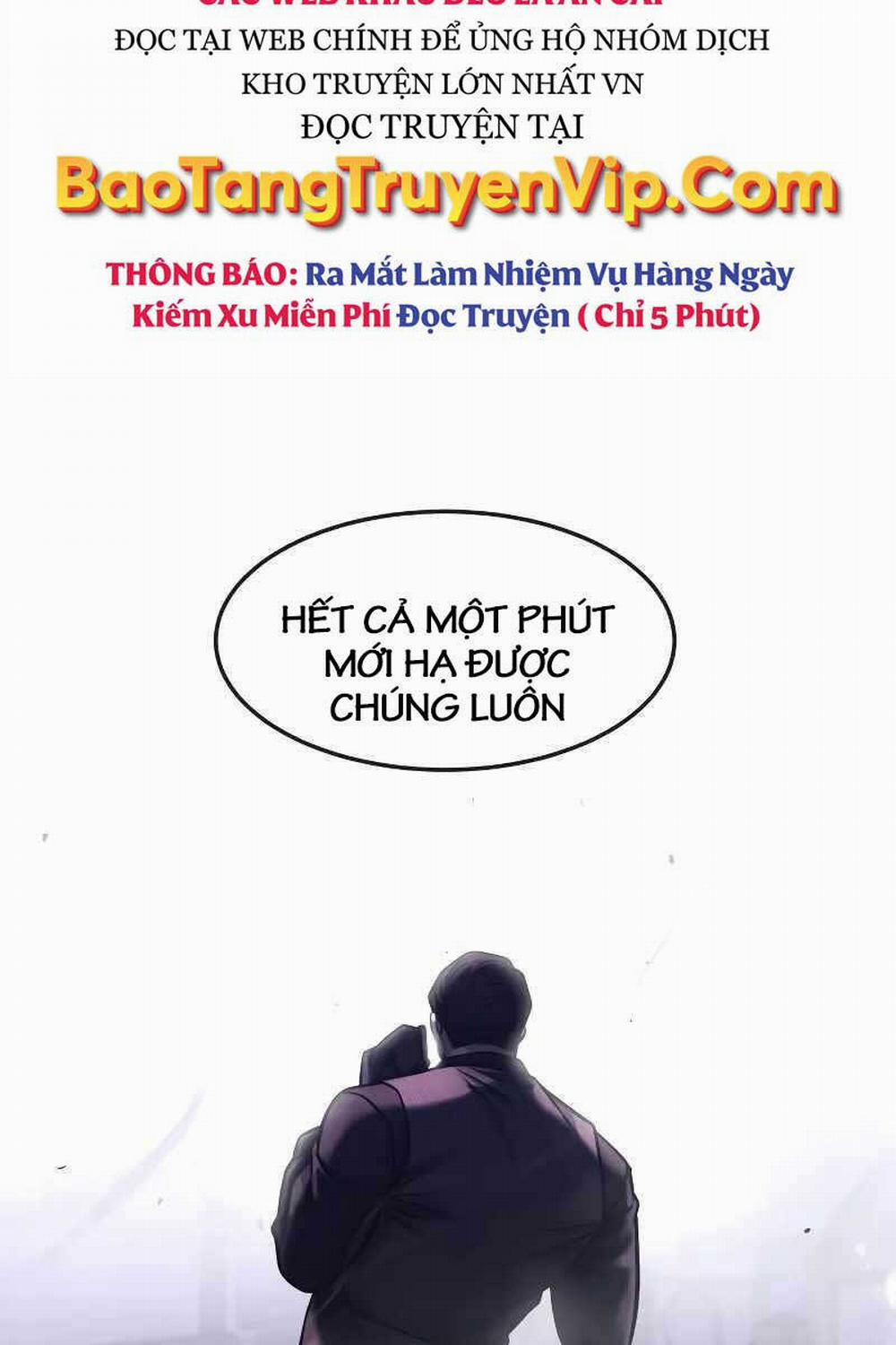 manhwax10.com - Truyện Manhwa Nhiệm Vụ Diệu Kỳ Chương 112 Trang 89