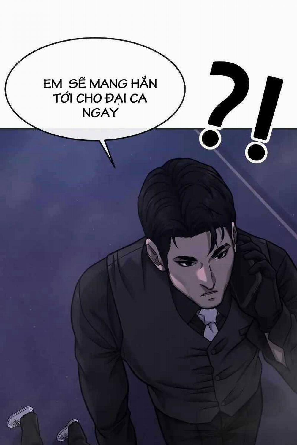 manhwax10.com - Truyện Manhwa Nhiệm Vụ Diệu Kỳ Chương 112 Trang 93