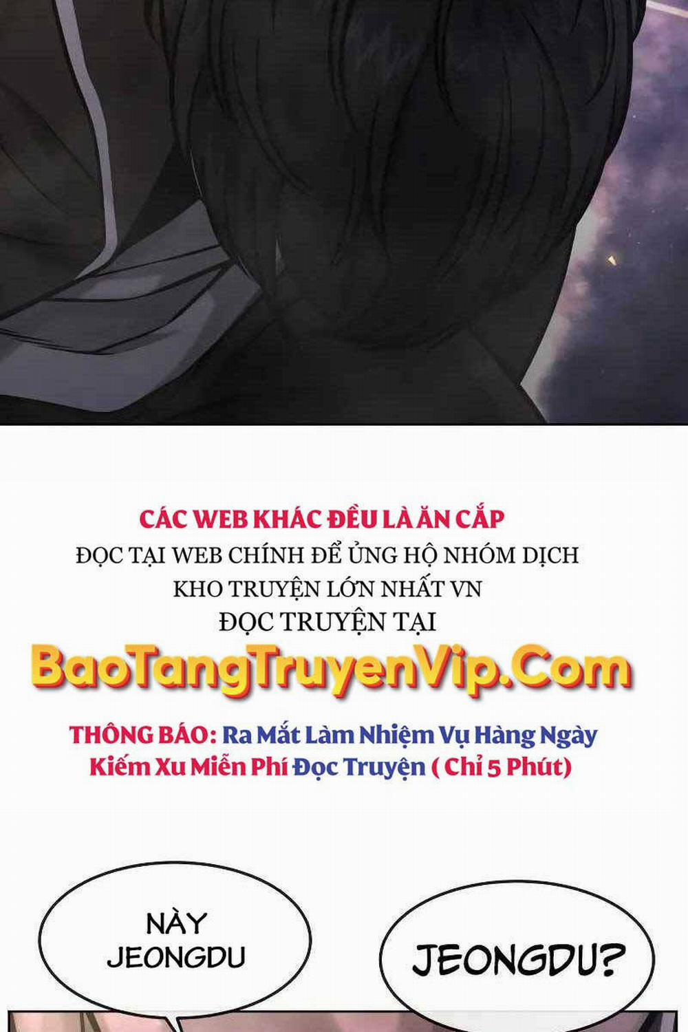 manhwax10.com - Truyện Manhwa Nhiệm Vụ Diệu Kỳ Chương 112 Trang 97