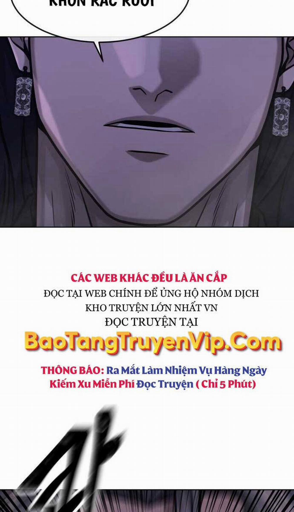 manhwax10.com - Truyện Manhwa Nhiệm Vụ Diệu Kỳ Chương 113 Trang 110