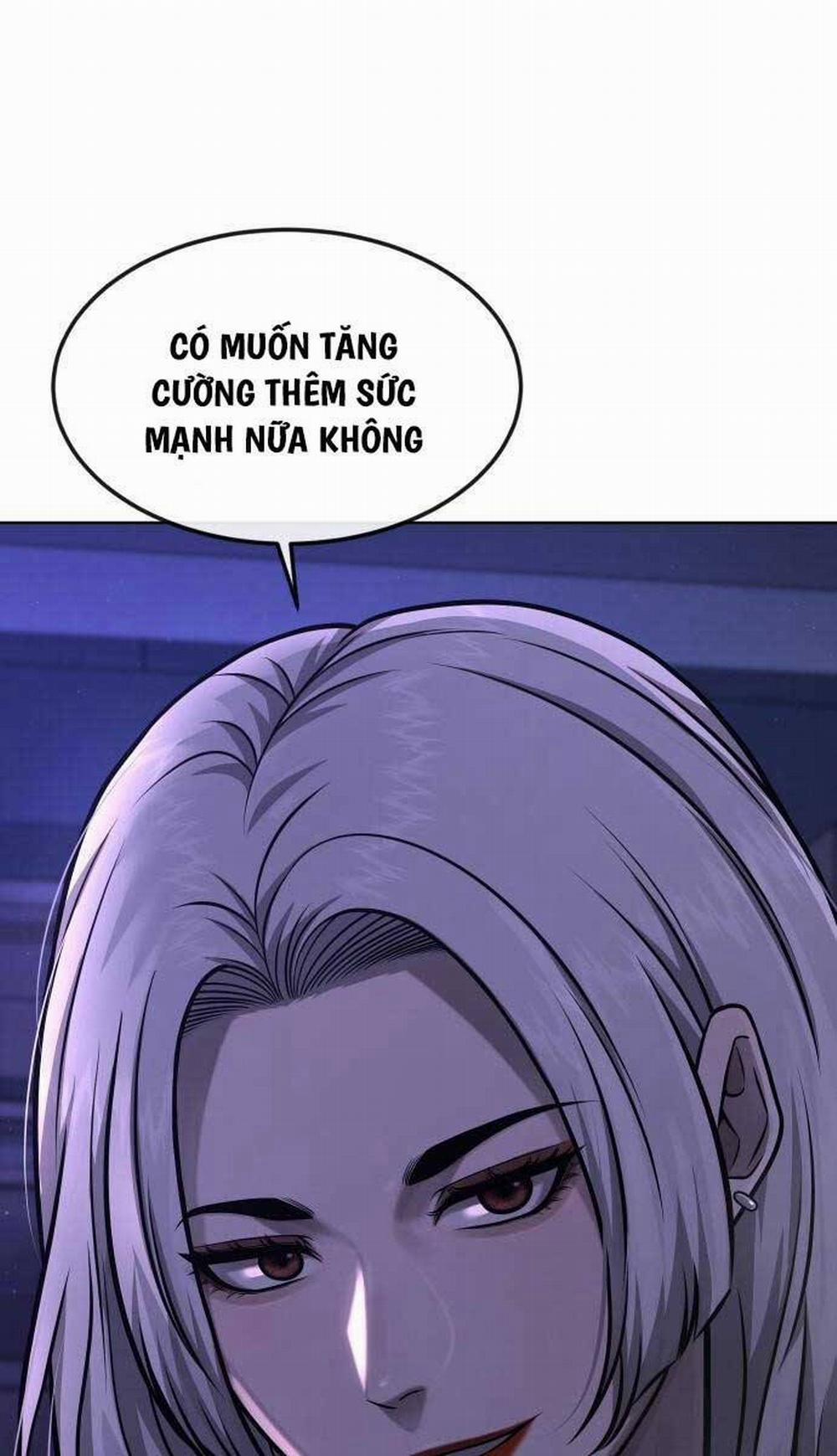 manhwax10.com - Truyện Manhwa Nhiệm Vụ Diệu Kỳ Chương 113 Trang 134