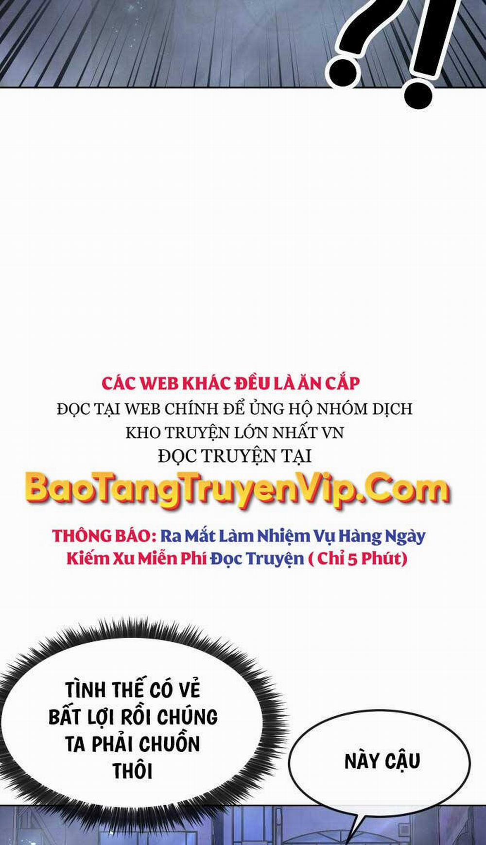 manhwax10.com - Truyện Manhwa Nhiệm Vụ Diệu Kỳ Chương 113 Trang 49