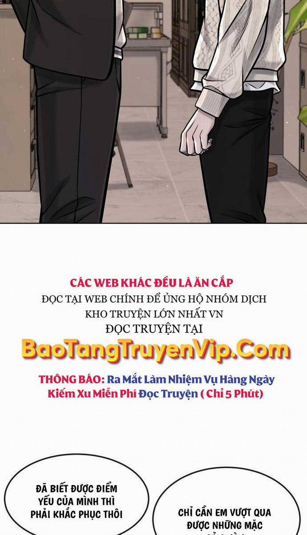 manhwax10.com - Truyện Manhwa Nhiệm Vụ Diệu Kỳ Chương 113 Trang 72