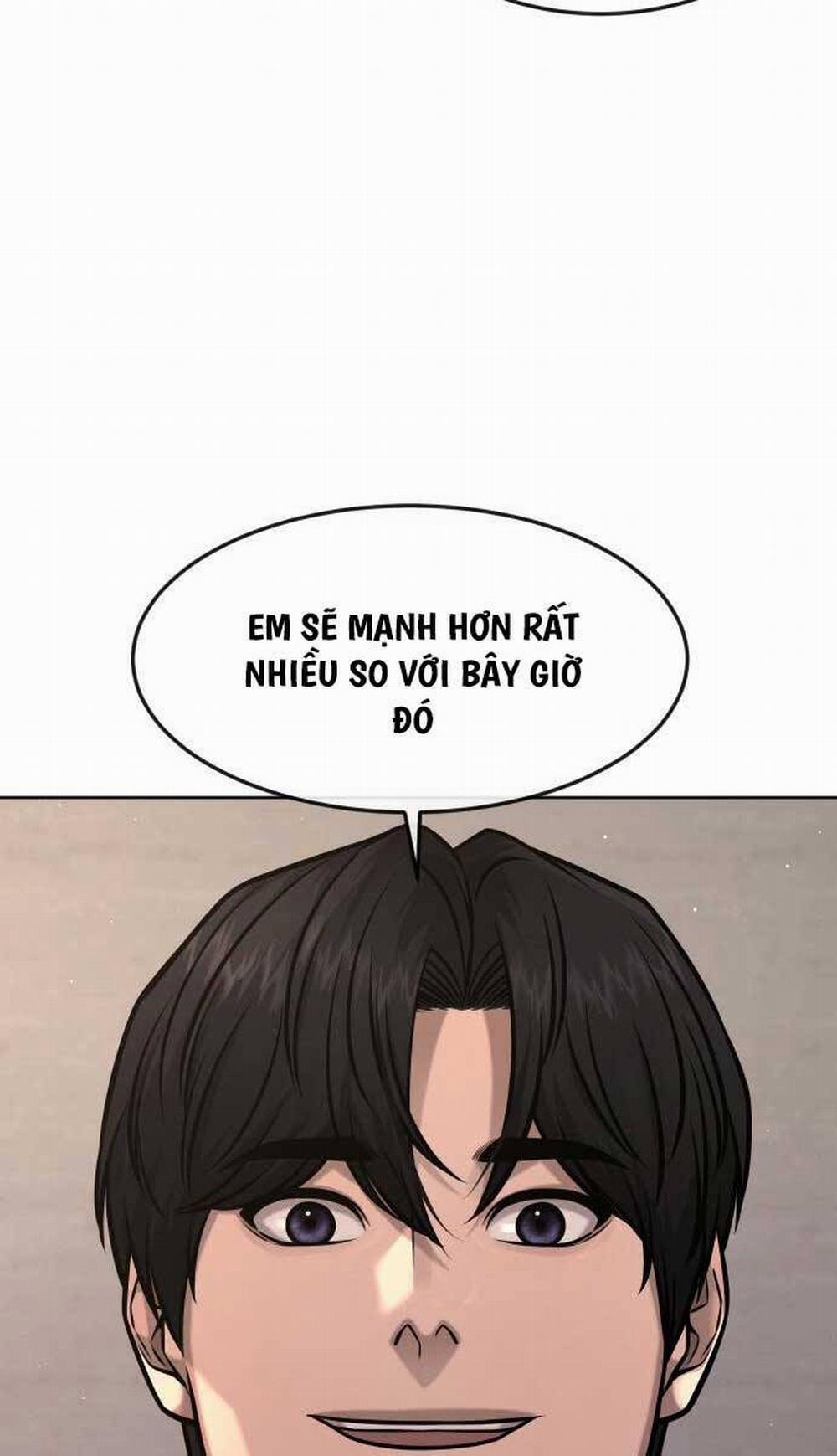 manhwax10.com - Truyện Manhwa Nhiệm Vụ Diệu Kỳ Chương 113 Trang 74