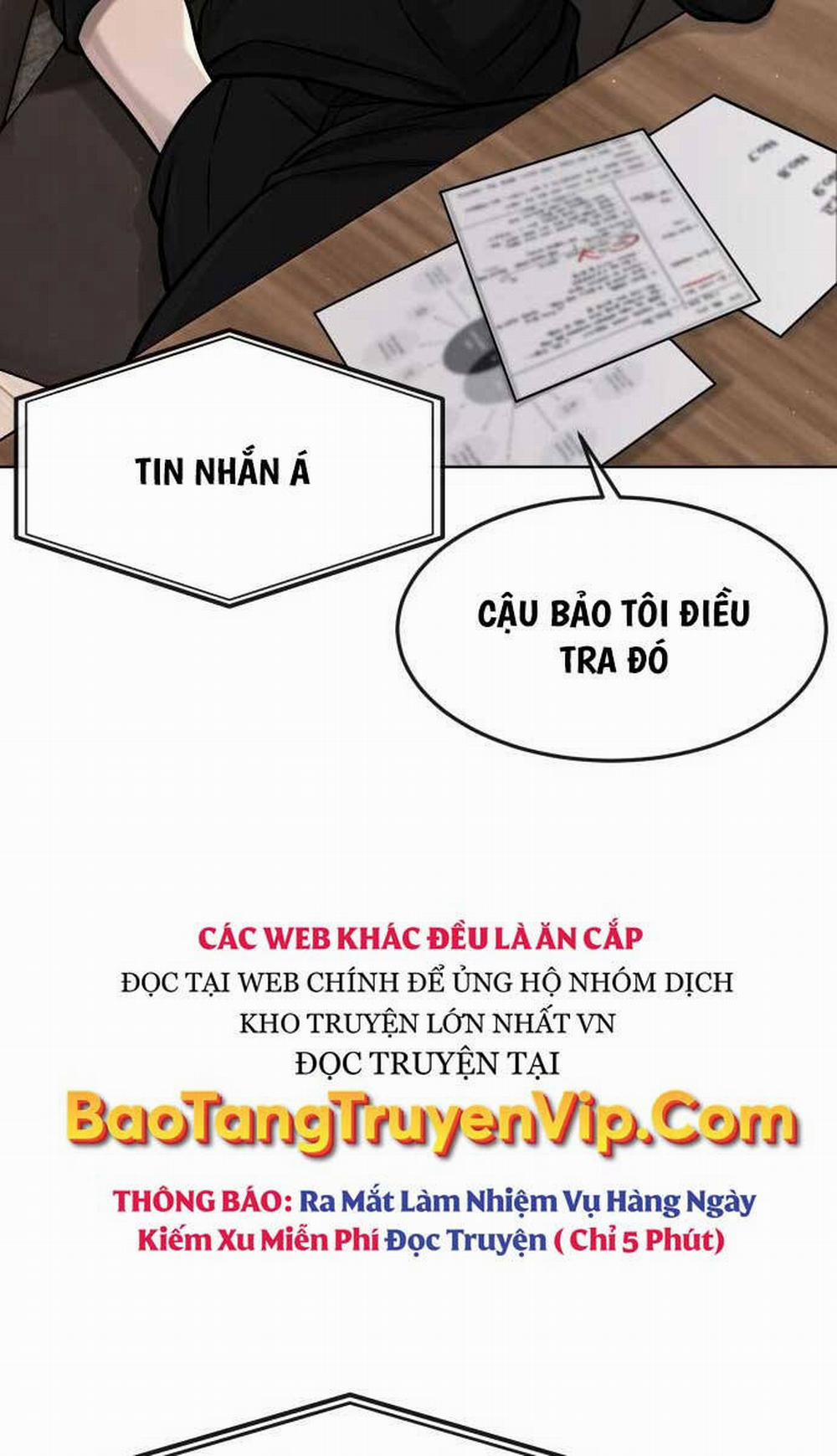 manhwax10.com - Truyện Manhwa Nhiệm Vụ Diệu Kỳ Chương 113 Trang 91