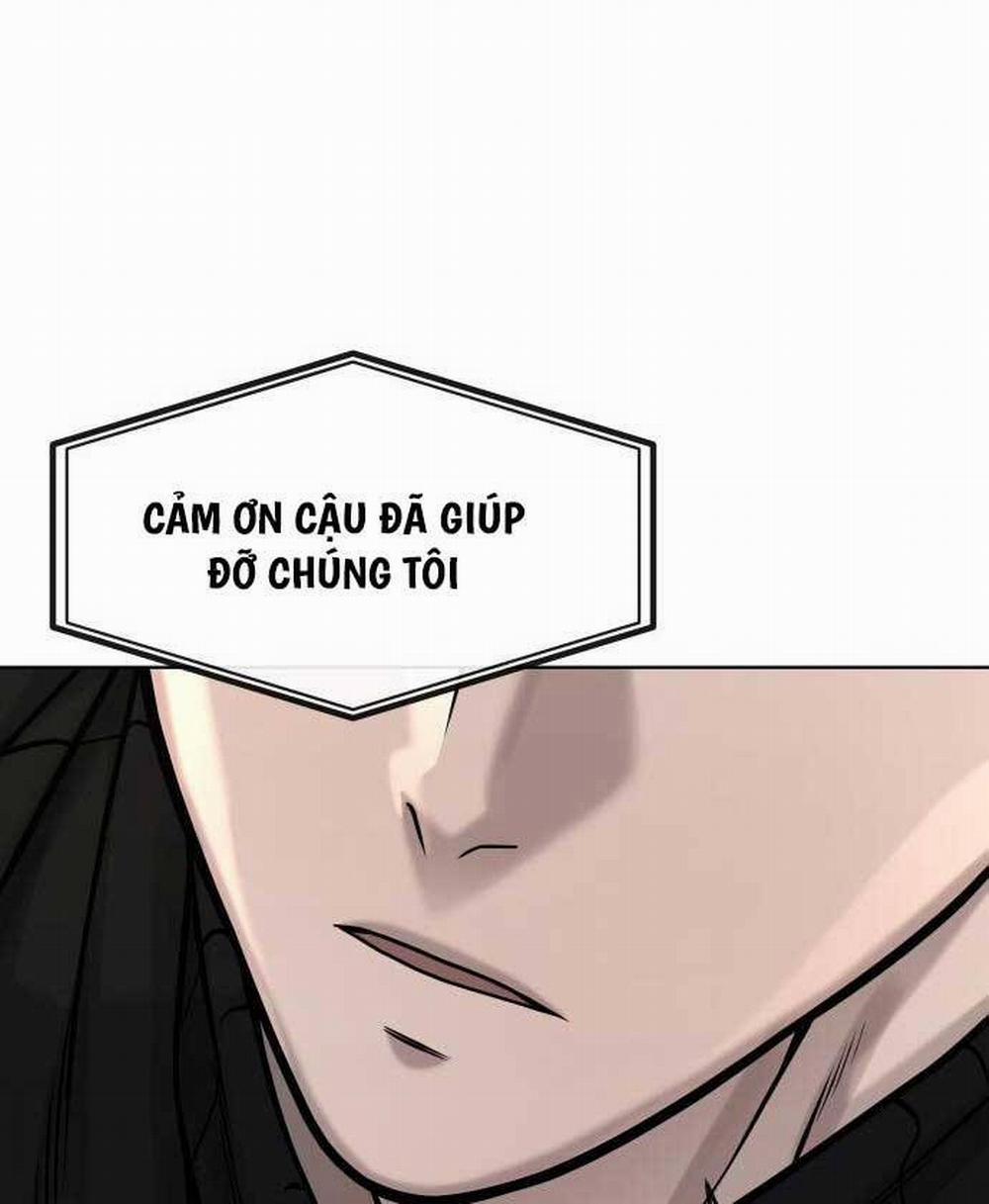 manhwax10.com - Truyện Manhwa Nhiệm Vụ Diệu Kỳ Chương 113 Trang 93