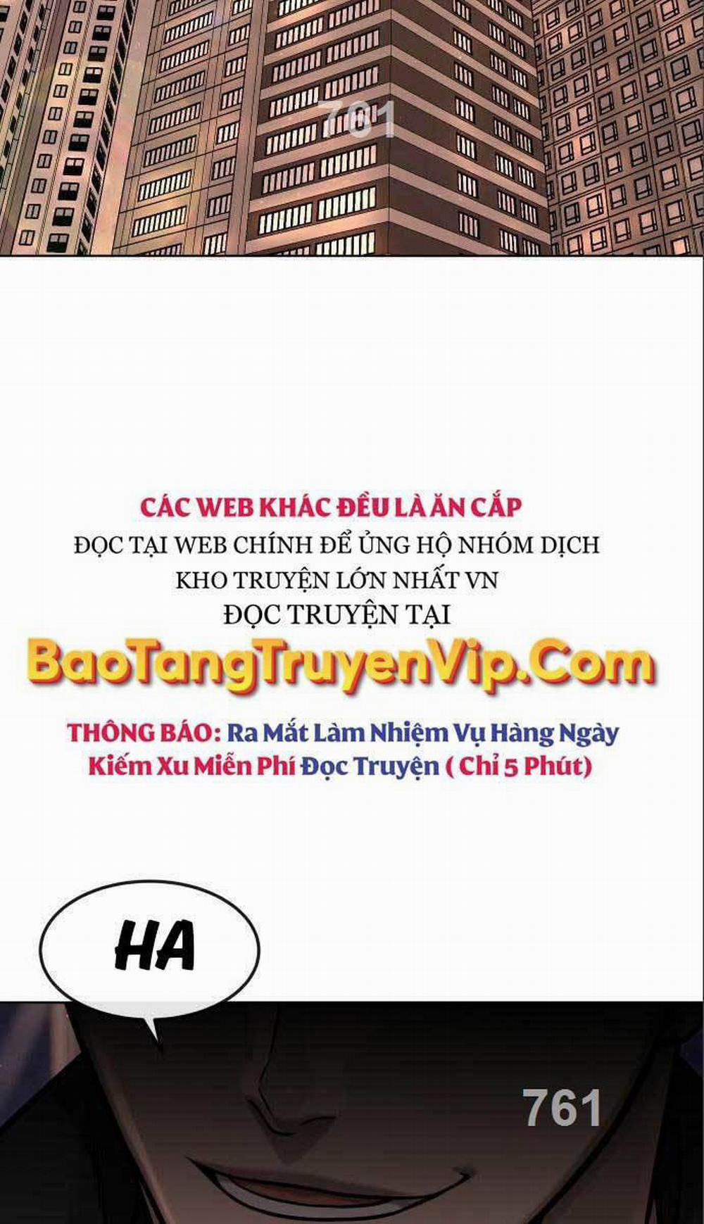 manhwax10.com - Truyện Manhwa Nhiệm Vụ Diệu Kỳ Chương 114 Trang 2