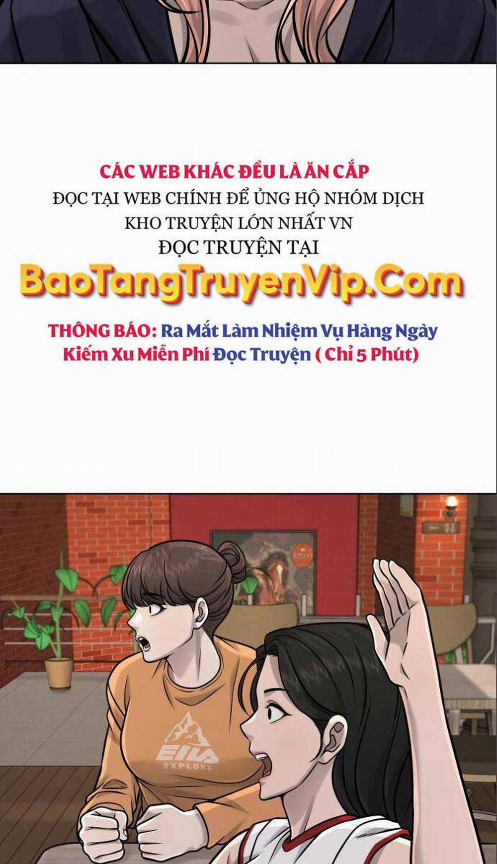 manhwax10.com - Truyện Manhwa Nhiệm Vụ Diệu Kỳ Chương 114 Trang 106