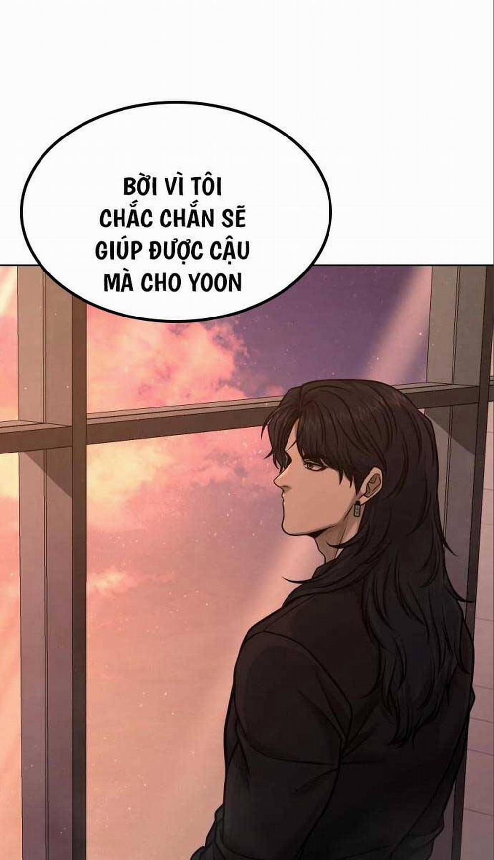 manhwax10.com - Truyện Manhwa Nhiệm Vụ Diệu Kỳ Chương 114 Trang 118