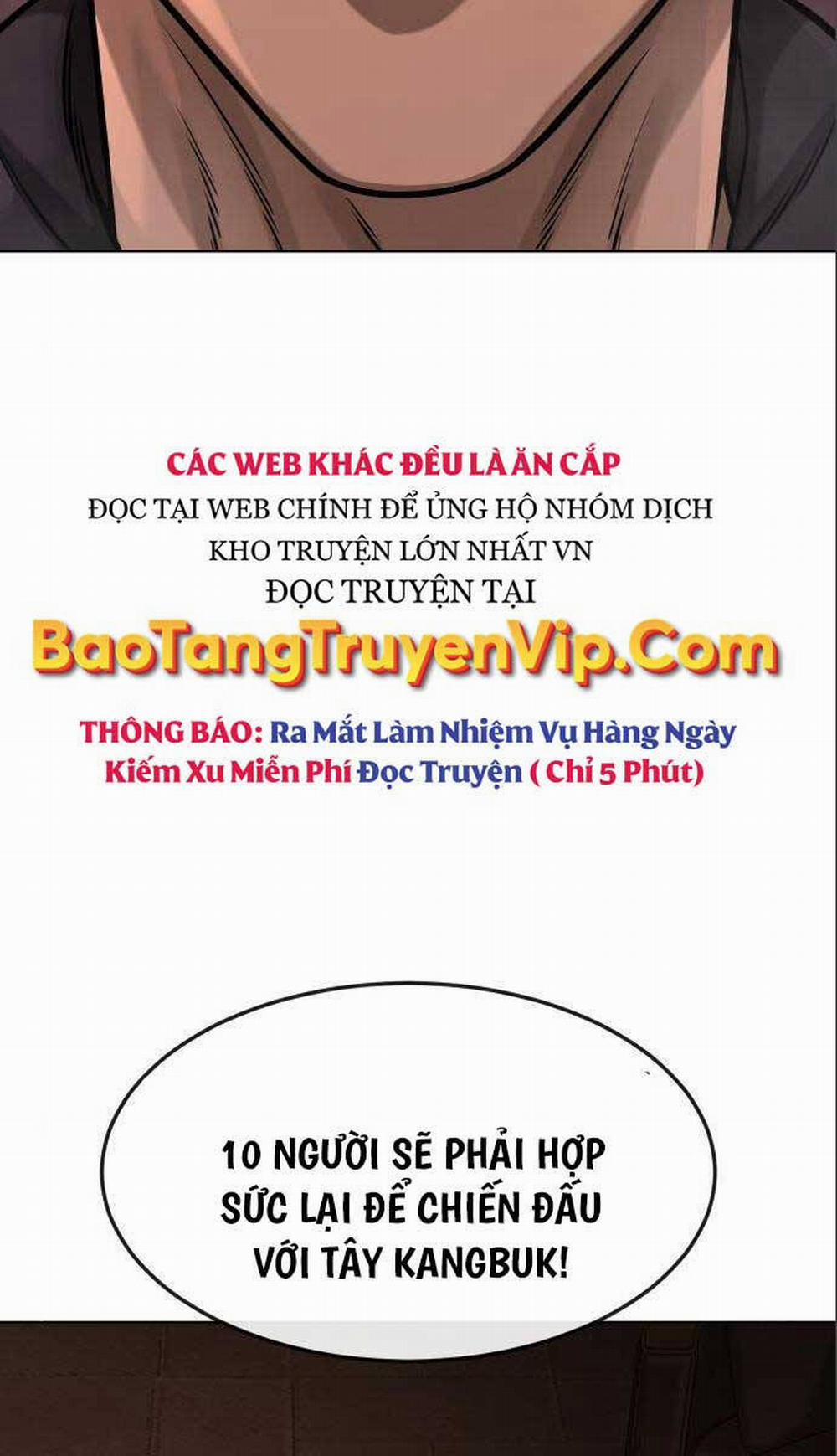 manhwax10.com - Truyện Manhwa Nhiệm Vụ Diệu Kỳ Chương 114 Trang 13