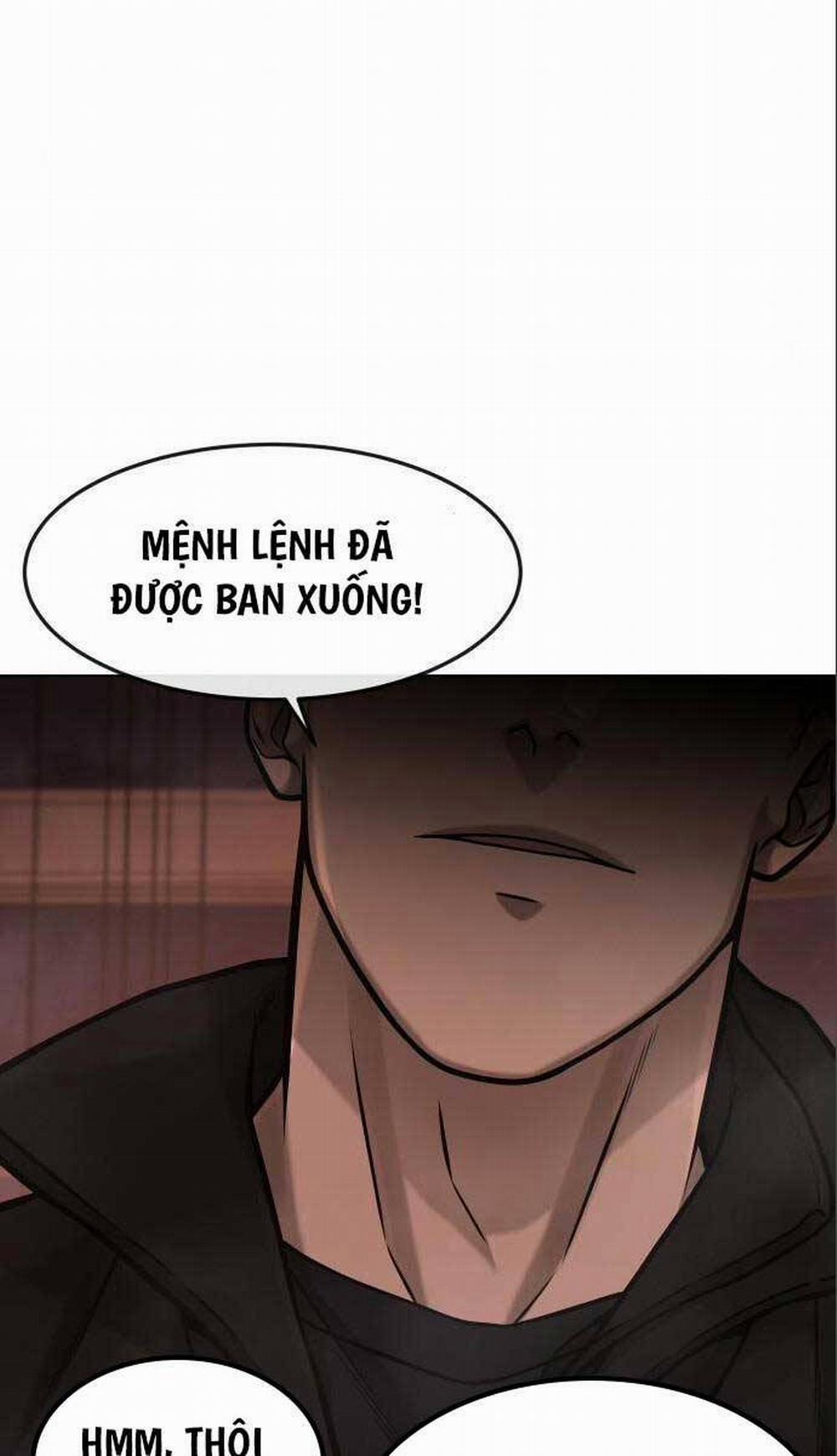 manhwax10.com - Truyện Manhwa Nhiệm Vụ Diệu Kỳ Chương 114 Trang 15