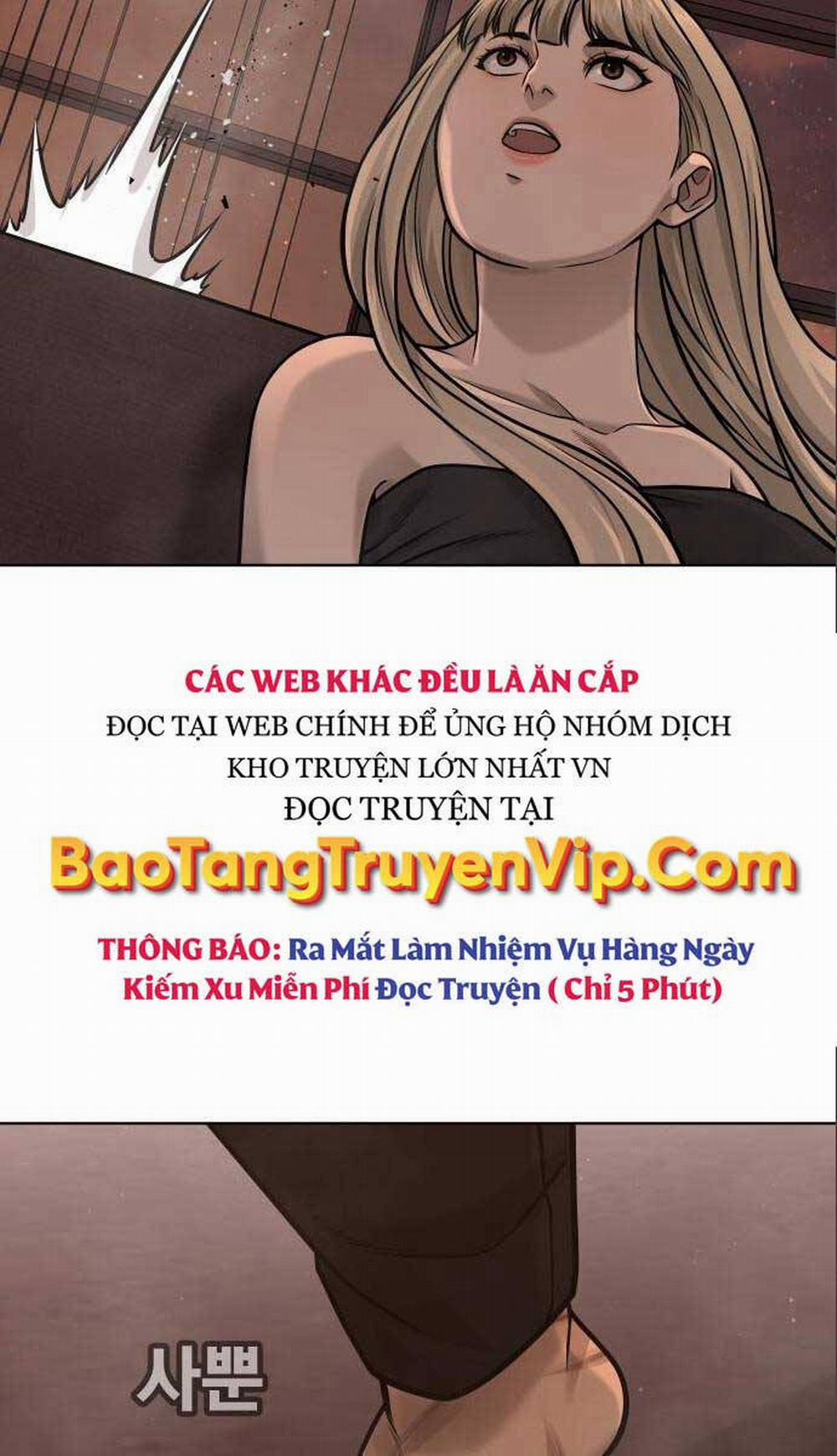 manhwax10.com - Truyện Manhwa Nhiệm Vụ Diệu Kỳ Chương 114 Trang 22