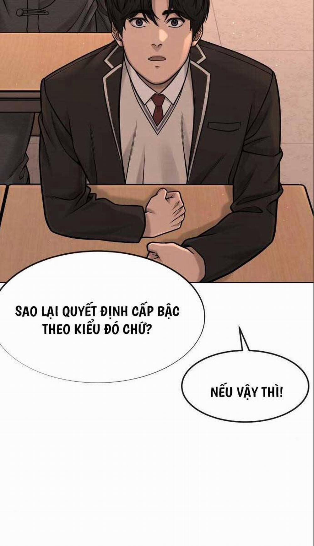 manhwax10.com - Truyện Manhwa Nhiệm Vụ Diệu Kỳ Chương 114 Trang 34