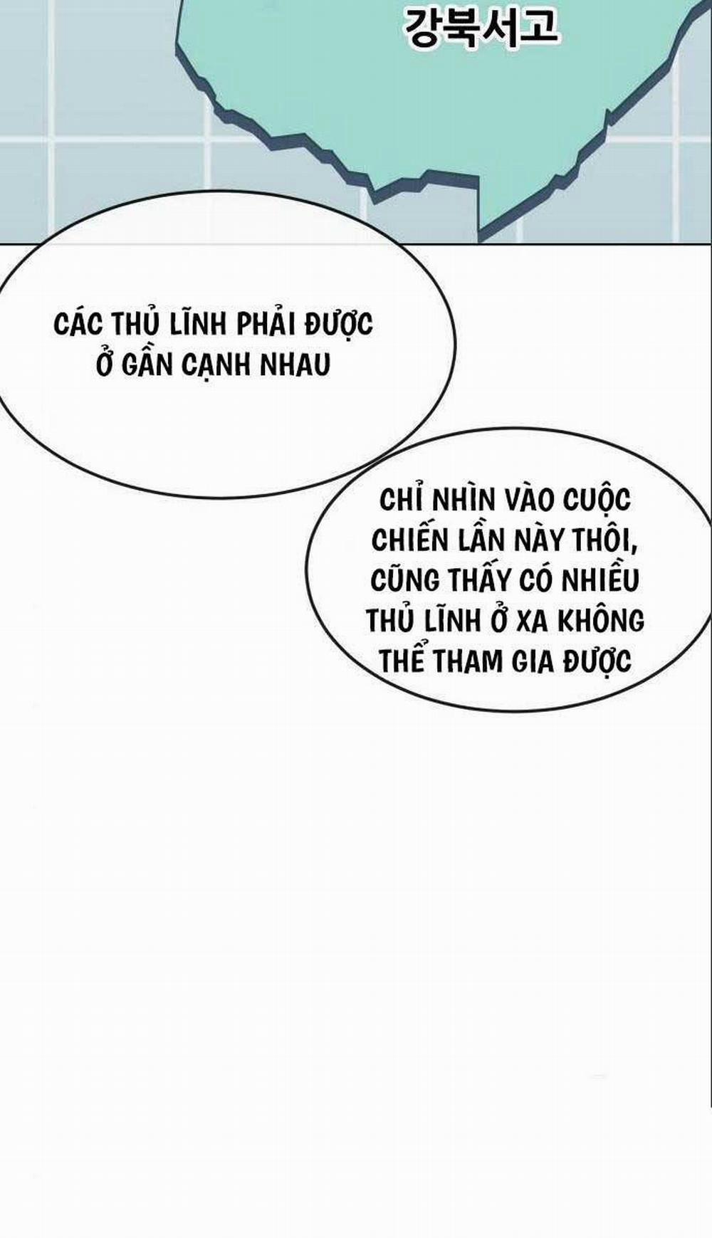 manhwax10.com - Truyện Manhwa Nhiệm Vụ Diệu Kỳ Chương 114 Trang 40