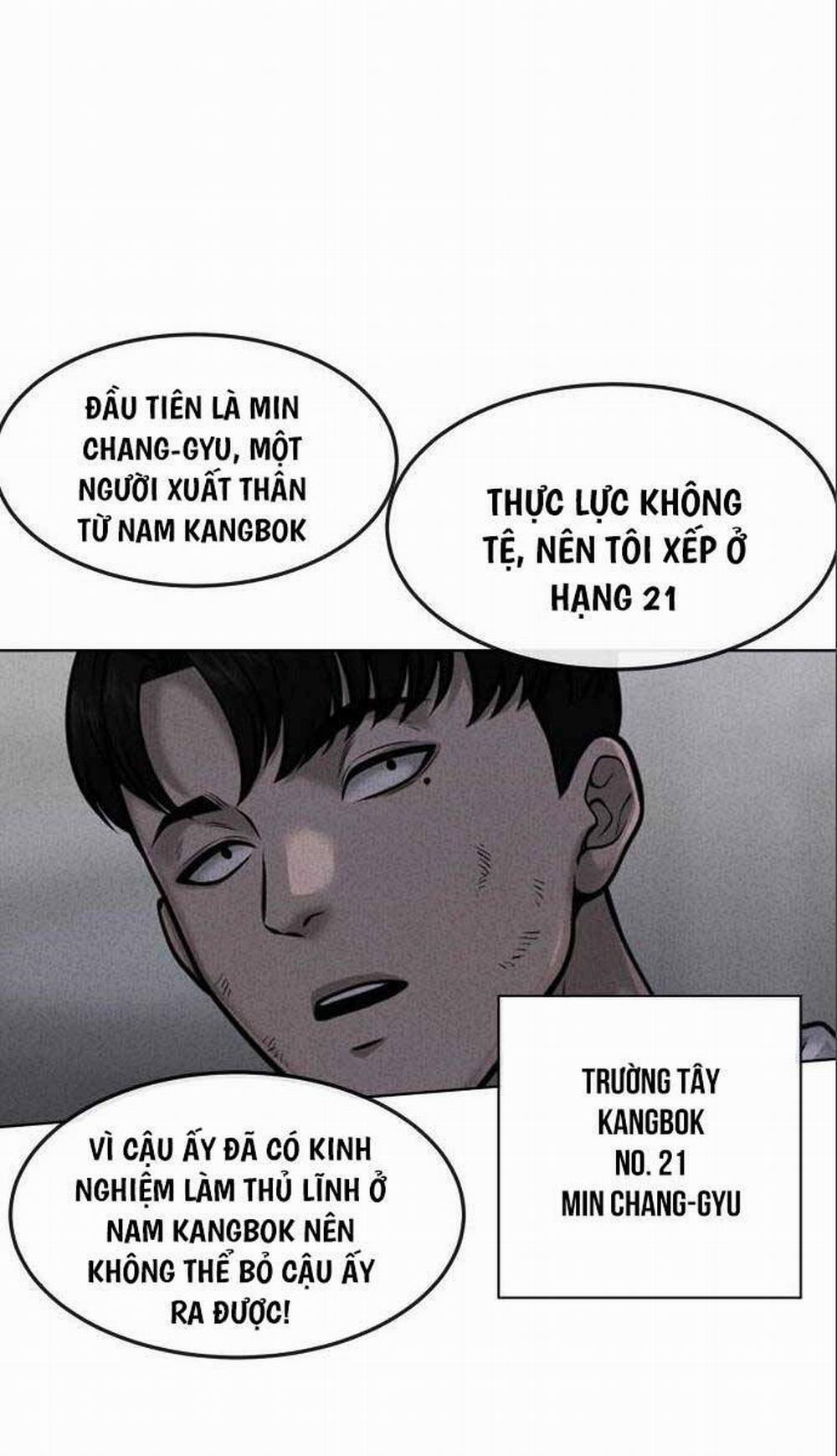 manhwax10.com - Truyện Manhwa Nhiệm Vụ Diệu Kỳ Chương 114 Trang 47