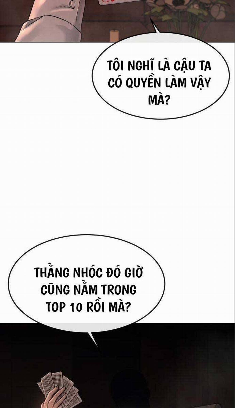 manhwax10.com - Truyện Manhwa Nhiệm Vụ Diệu Kỳ Chương 114 Trang 6