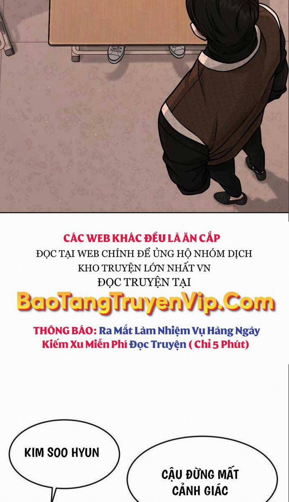 manhwax10.com - Truyện Manhwa Nhiệm Vụ Diệu Kỳ Chương 114 Trang 78