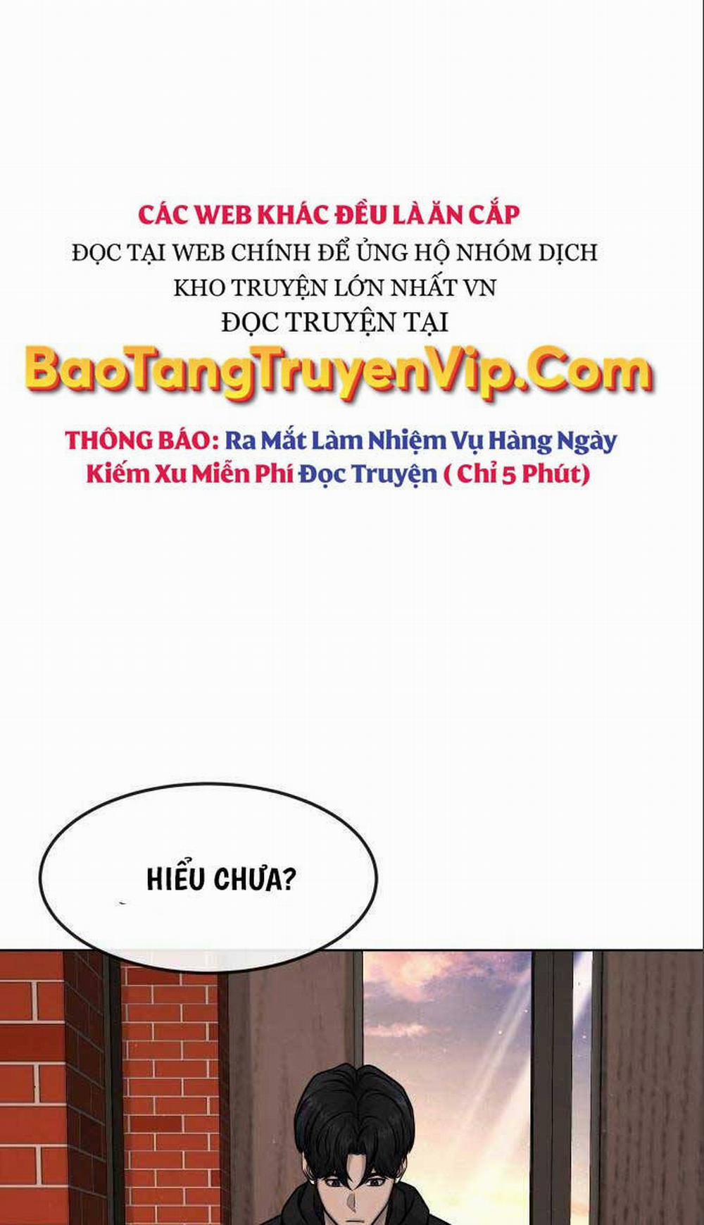 manhwax10.com - Truyện Manhwa Nhiệm Vụ Diệu Kỳ Chương 114 Trang 84