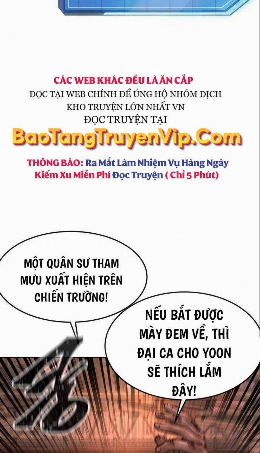 manhwax10.com - Truyện Manhwa Nhiệm Vụ Diệu Kỳ Chương 115 Trang 121