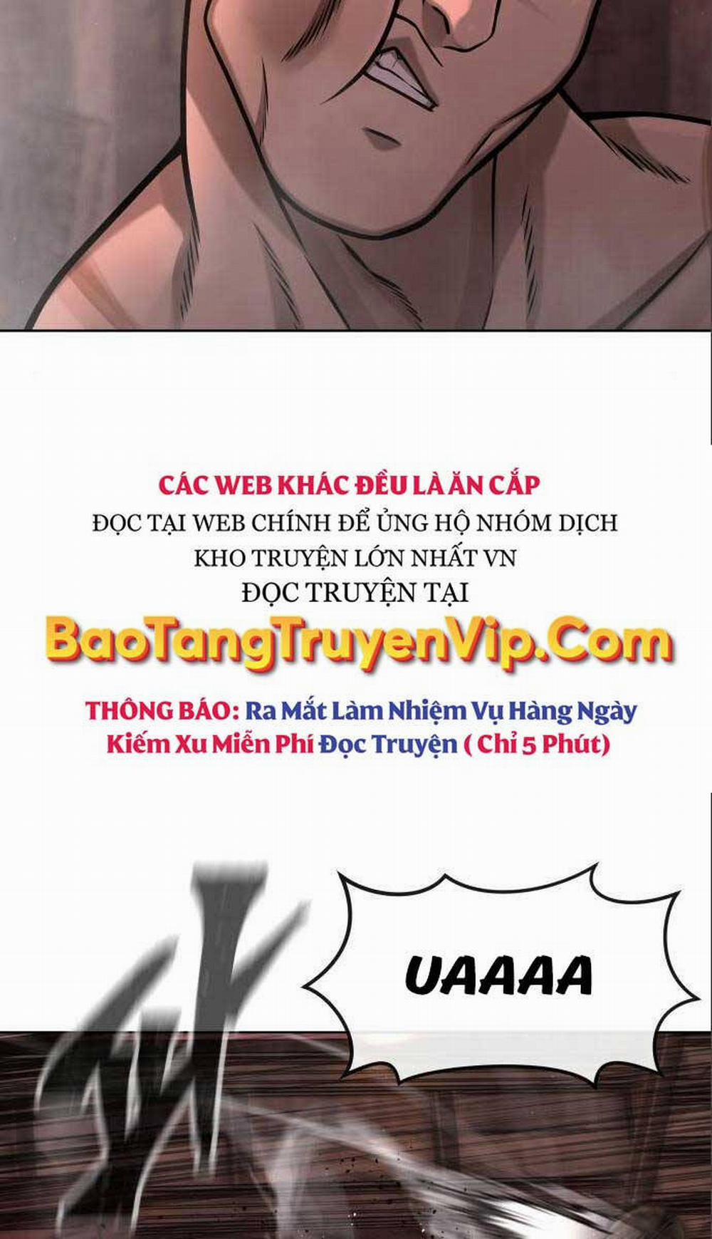 manhwax10.com - Truyện Manhwa Nhiệm Vụ Diệu Kỳ Chương 115 Trang 37