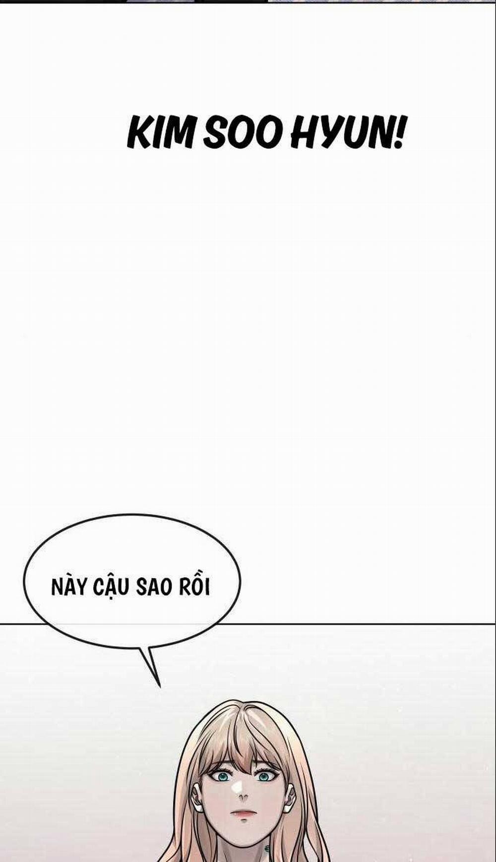 manhwax10.com - Truyện Manhwa Nhiệm Vụ Diệu Kỳ Chương 115 Trang 68