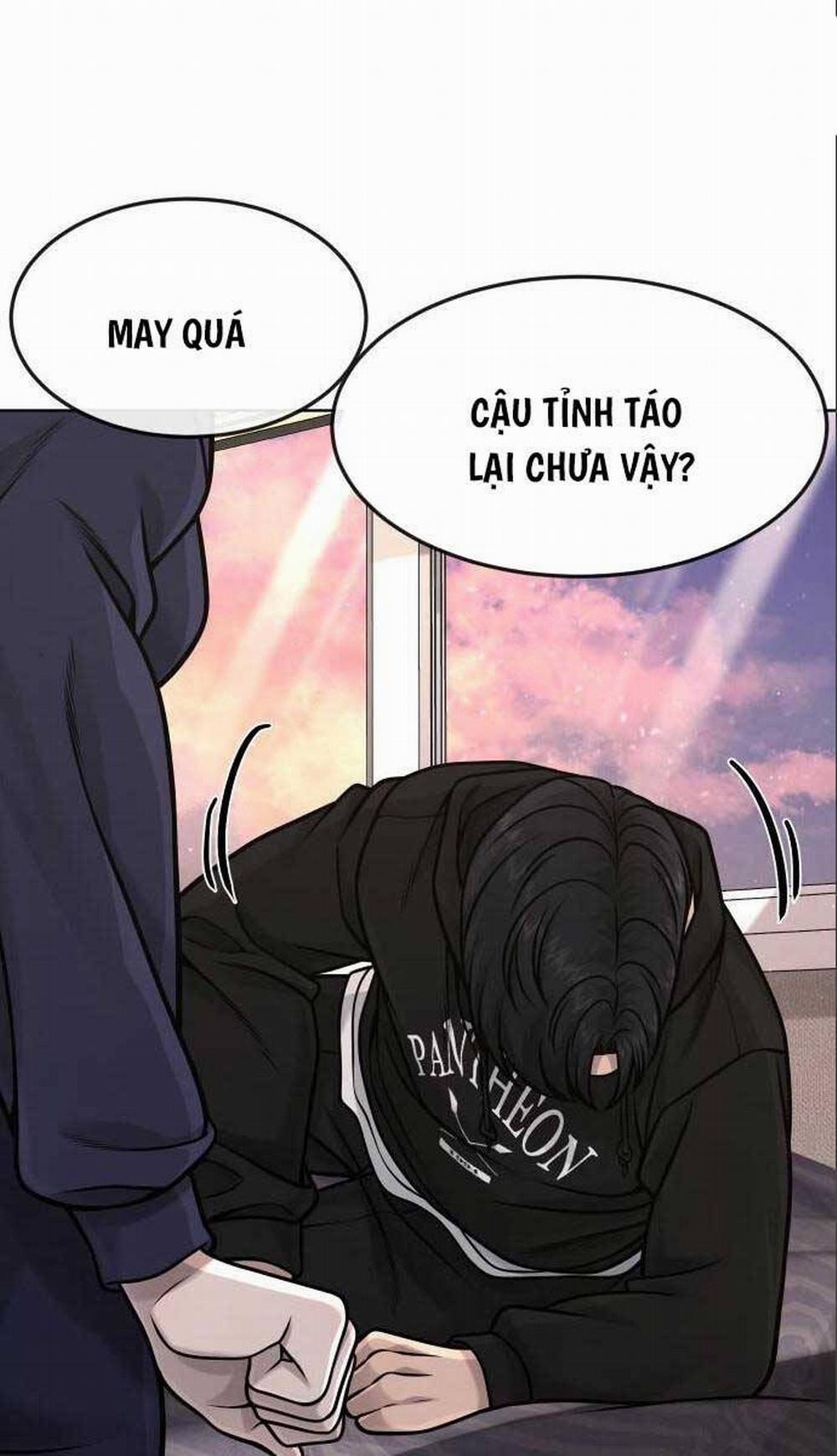 manhwax10.com - Truyện Manhwa Nhiệm Vụ Diệu Kỳ Chương 115 Trang 71