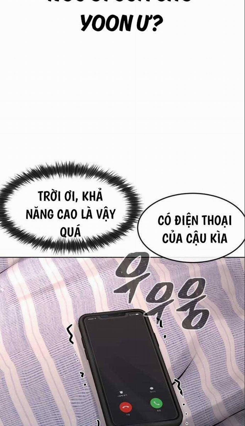 manhwax10.com - Truyện Manhwa Nhiệm Vụ Diệu Kỳ Chương 115 Trang 85